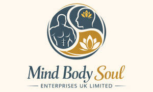 Marc Dinardo | Performance Rewired™ (Human Performance & Sports Medicine)